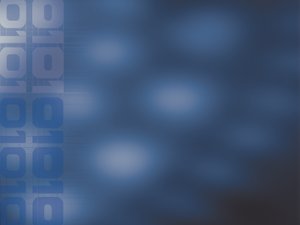 阿里云堡垒机审计日志查询方法